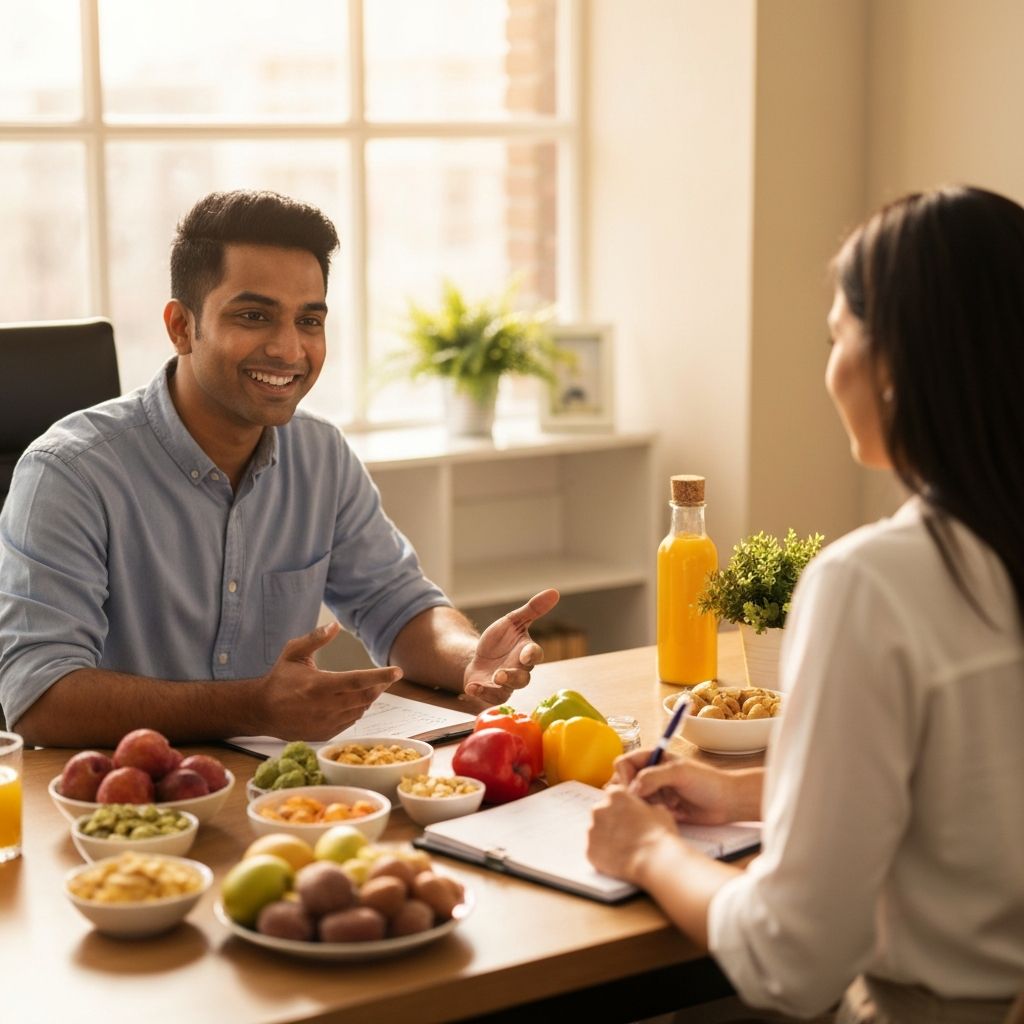 Bénéfices consultation